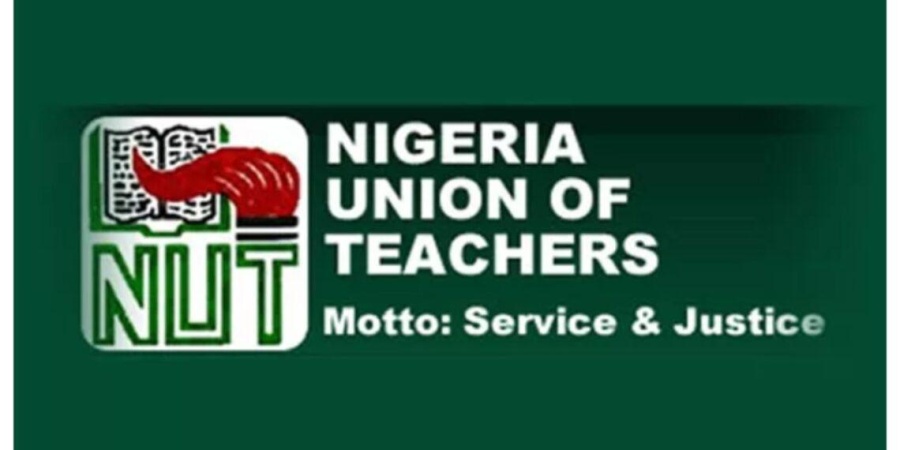 Ebonyi: NUT declares indefinite strike in seven LGAs over unpaid salaries