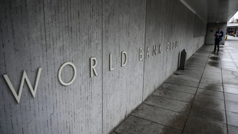 Nigeria remains Africa?s largest economy, says World Bank
