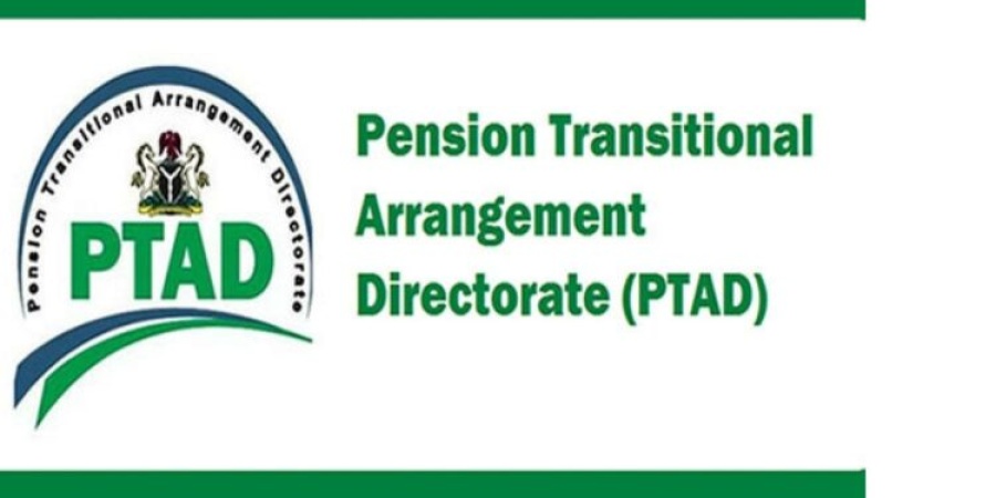We?ll implement N32,000 pension increment, PTAD assures pensioners