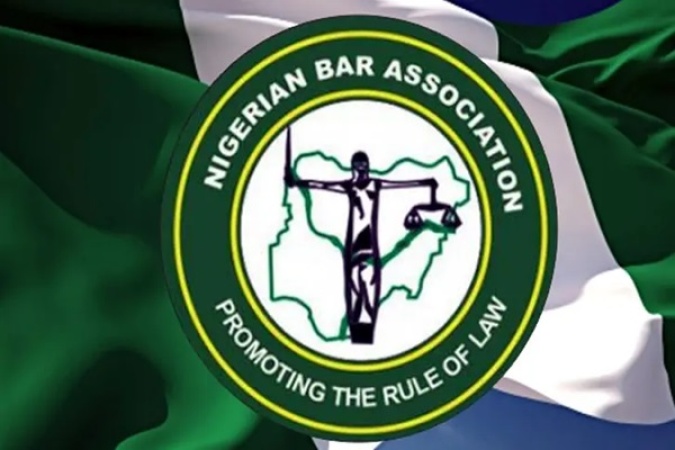 NBA raises committee on conflicting judgments