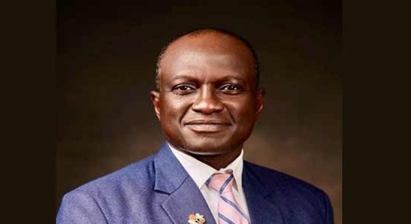 FG unveils emergency hotline to tackle kidnapping