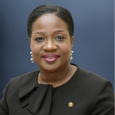 Ogun Govt to recruit 400 senior community health workers, others