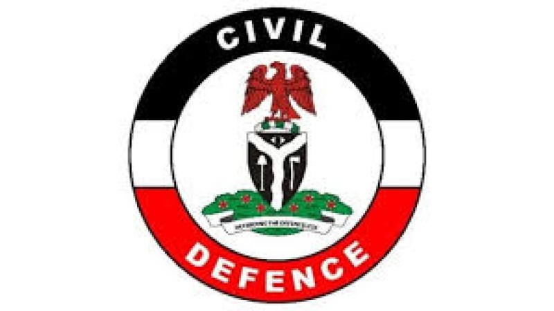 NSCDC denies involvement of officers in Bolt driver?s death in Edo