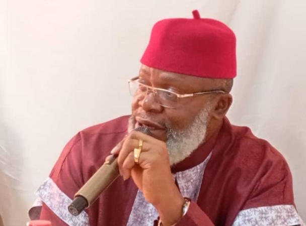  Onwa-Isato Cultural Festival: Benefits and significance