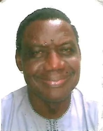 Sir Ayo Oyoze Baje: The media icon