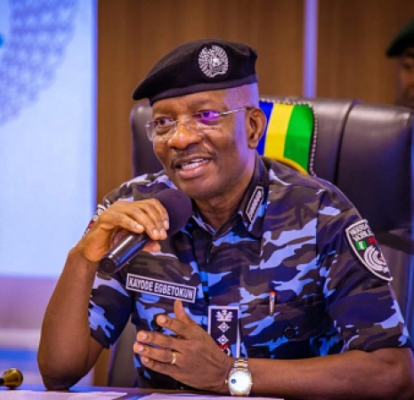 PSC?s order on police retirement transformative, fair ? Group