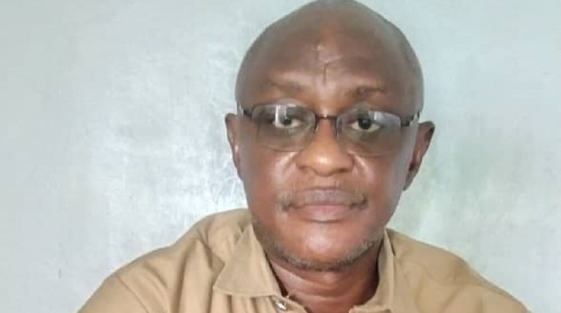 NNPP crisis deepens as Kwankwaso faction disowns Agbo chairmanship