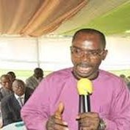 Sheathe your swords, CLO begs warring Anambra east communities