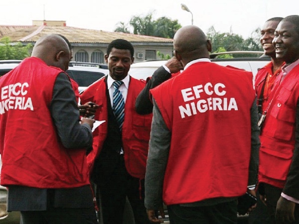 Northern Christian professionals urge EFCC to monitor LG funds amid financial autonomy