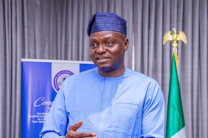 Economic hardship: Experts pick holes in FGN?s planned cash palliatives disbursement