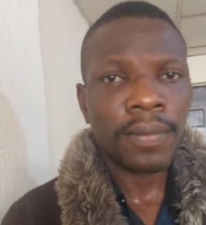 Abuja driver abandons boss? sick mum in hospital, flees with vehicle
