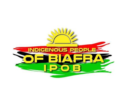Terrorist organisation tag: IPOB goes to Supreme Court