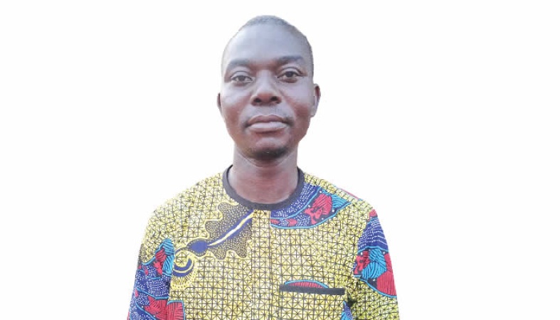 Why I can?t blame God for death of my 11 family members ? Enugu tanker fire victims? relative