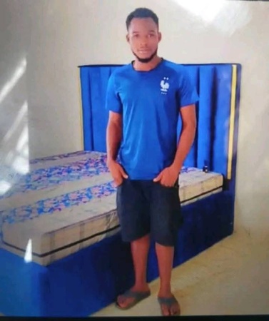Anambra security network kills Soludo?s kinsman, tags him kidnapper