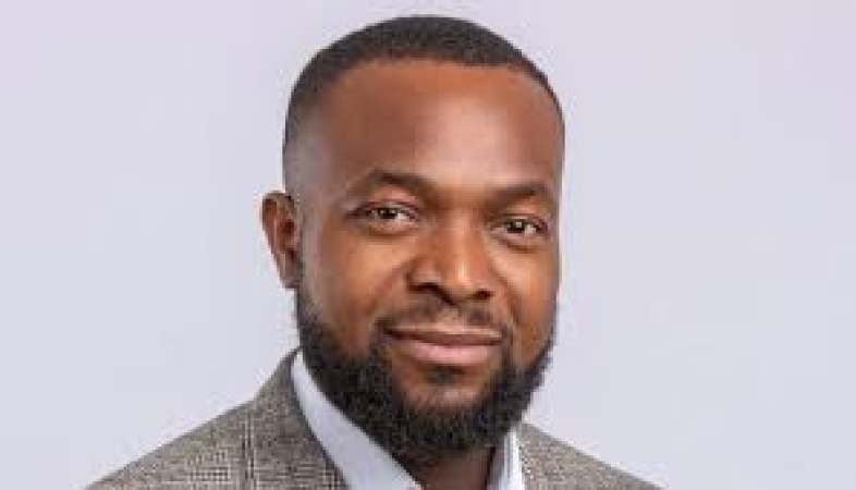 FG?s laudable initiative on AI training for young Nigerians