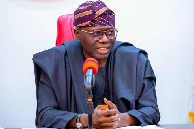 We are committed to keeping bandits out of Lagos ? Hausa, Fulani leaders