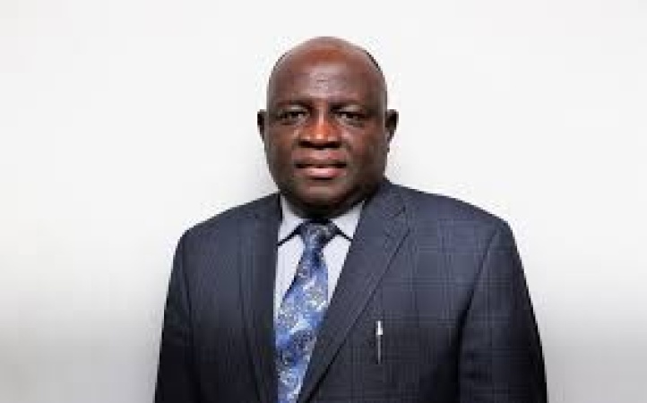 Benue to pioneer gas production from Coal ? NGEP Chairman