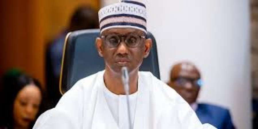 MOSOP chides Ribadu?s men over oil resumption in Ogoniland