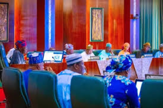 Northern ministers get marching orders to defend President as opposition grows
