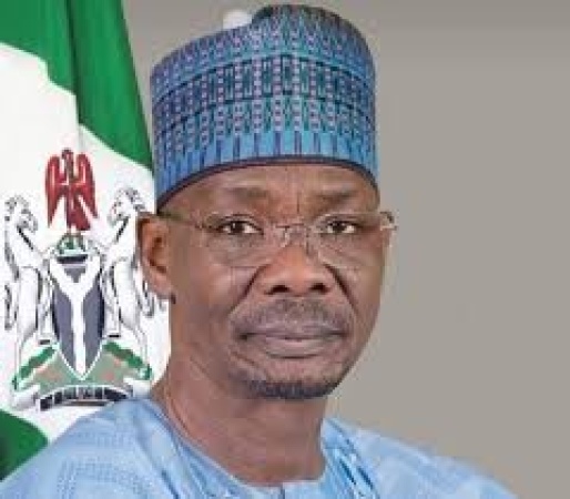 How govt officials sold appointment letters to 2,277 applicants ? Nasarawa Governor