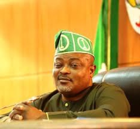 Cracks in Tinubu?s dynasty as president locks horn with Lagos lawmakers, GAC over Obasa