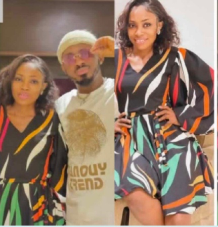 Guitarist Fiokee?s sister dies amid allegations of domestic abuse