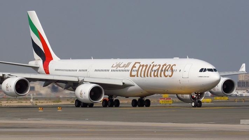 Saudi Arabia restricts multiple-entry visas for Nigeria, 13 other countries