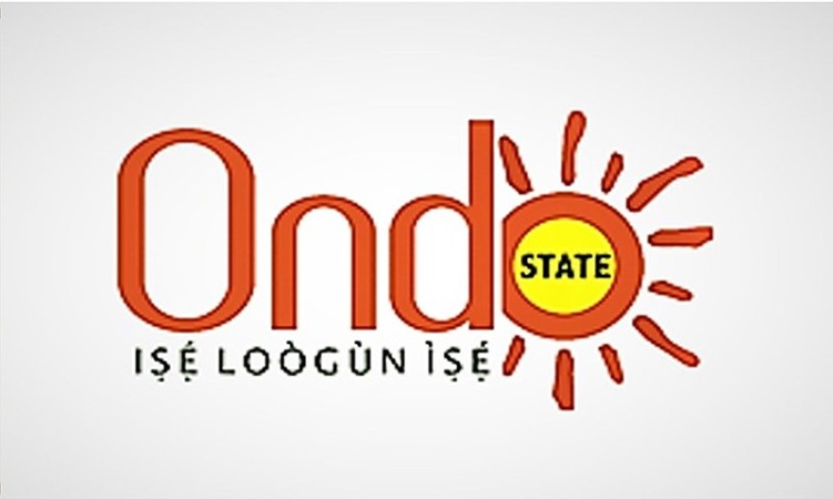 Ilaje monarchs in Ondo reject inclusion of communities in proposed Ijebu State in Ogun
