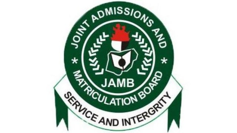 High UTME score not enough for varsity, polytechnic admission ? JAMB