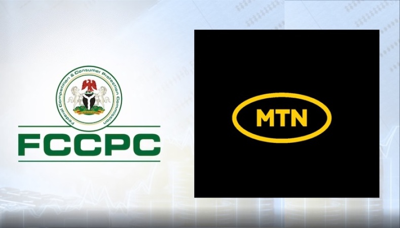 Court upholds FCCPC?s power to investigate MTN, dismisses shareholder?s suit