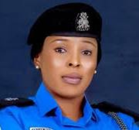 10 feared killed as cult clashes rock Rivers community