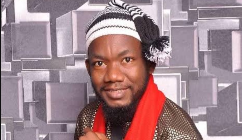Missing Ohanaeze Youth Council president not in custody ? Police