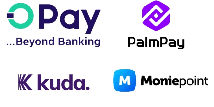 Fintechs eat banks? N80trn transfers lunch