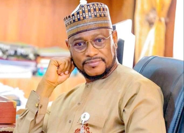 Zamfara Governor gives condition to negotiate with bandits