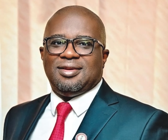 States now mandate drug tests for appointees, employees ? NDLEA
