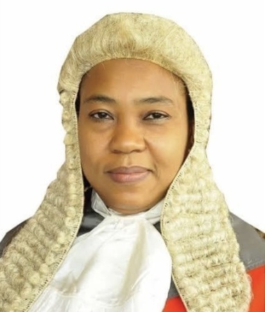 Bribery scandal: Kano demotes court registrar, fires watchman