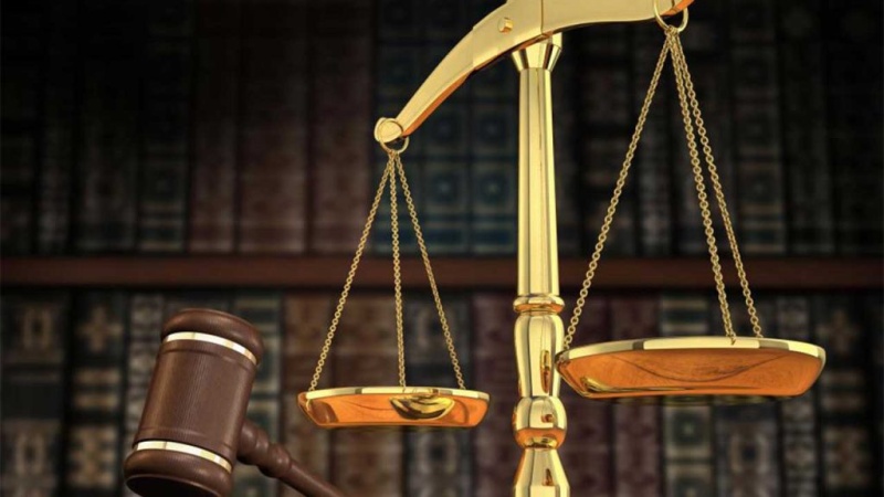 80-year-old Ondo Prince arraigned for alleged damage of Akinadewo's family property, breach of peace