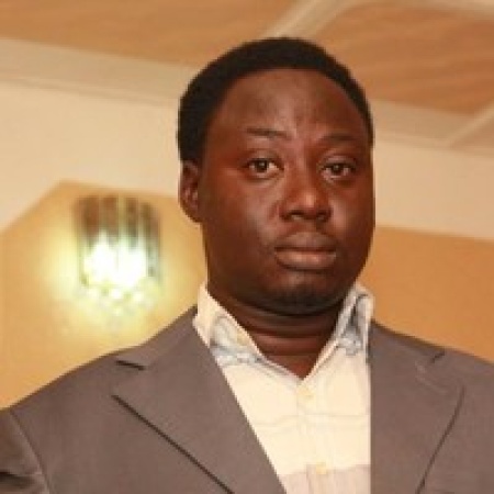 NAFDAC raids Onitsha bridgehead drug market, seizes suspected fake products