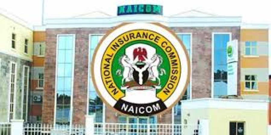 Shortage of actuaries threatens new annuity guidelines