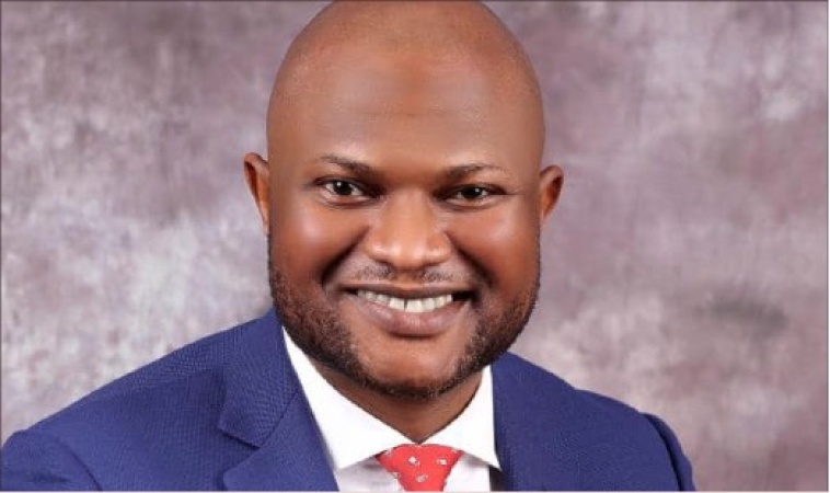 PDP?s over-voting claim at tribunal faulty, says Edo deputy gov