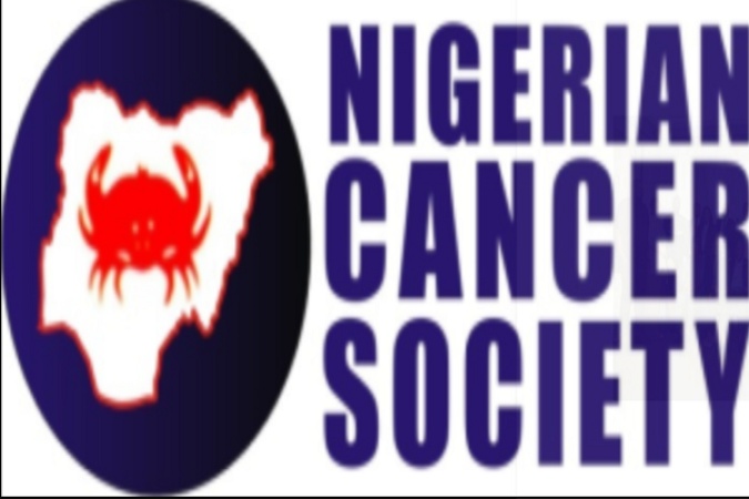 Japa: ?One doctor attending to over 1,800 cancer patients?