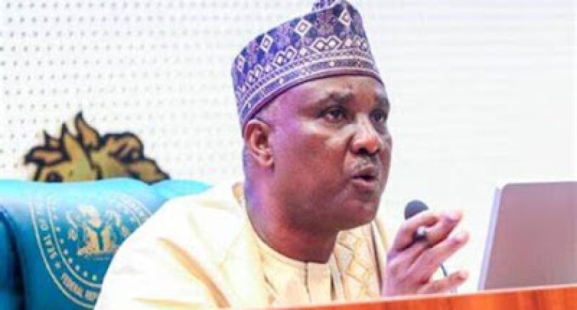Bloodbath as bandits kill 10 traders, abduct 5, injure 7 others