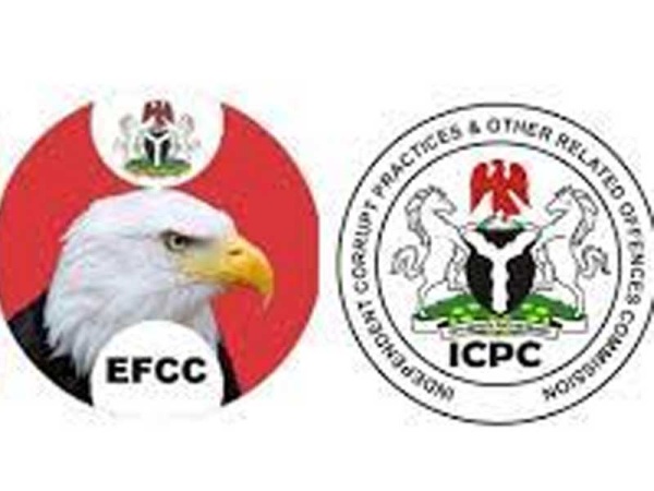 N3.2bn Scandal: Probe Labour Ministry?s Ex-Perm. Secs, Reps tell EFCC, ICPC