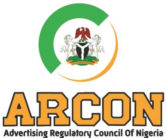 How activities of politicians, trado-medical practitioners, religious groups may stall N893bn ad projection in 2028