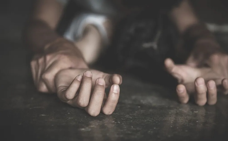 Women sexually violated or killed every 10 minutes in Nigeria ? FG, UN raise the alarm
