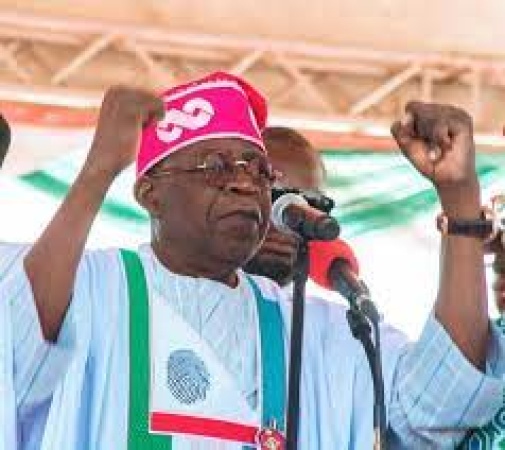 BREAKING: Tinubu orders ministers to render account with immediate effect