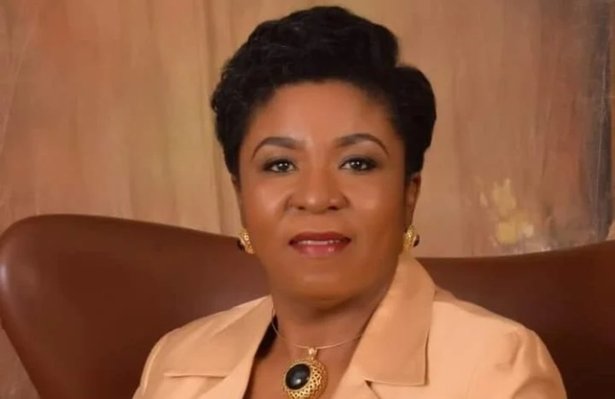 FG shops for new accountant-general, perm