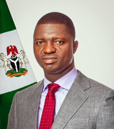 Ebonyi Governor washes hands off arrest of Ohanaeze Youth Council President, warns ?social media contractors?