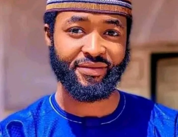 Hoodlums kill man over refusal to surrender phone