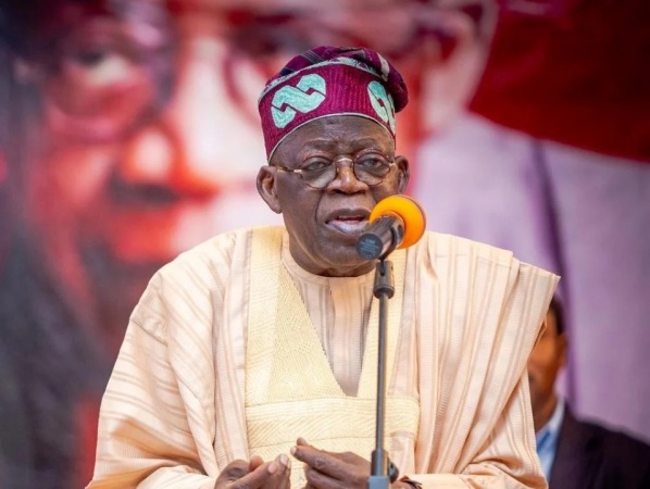 CAN protests alleged exclusion of Christians from North-West Development Commission